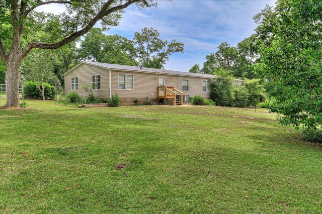 4084 Gordon Highway, Harlem, GA 30814