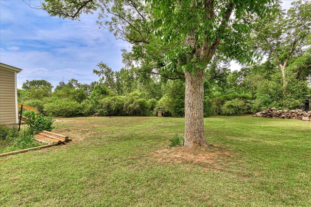 4084 Gordon Highway, Harlem, GA 30814