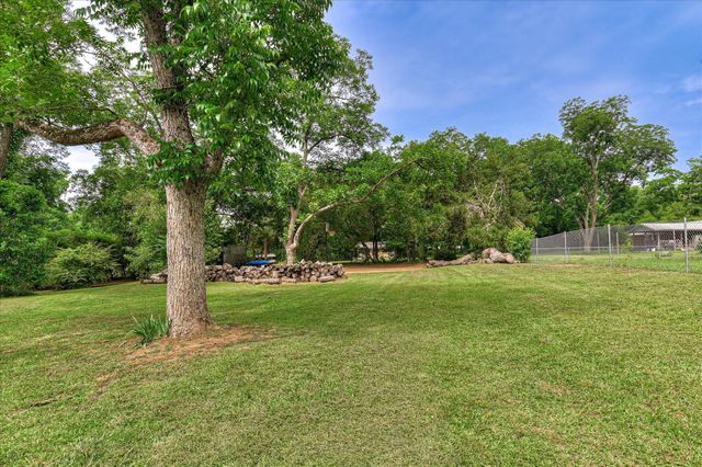 4084 Gordon Highway, Harlem, GA 30814