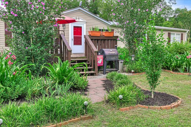 4084 Gordon Highway, Harlem, GA 30814