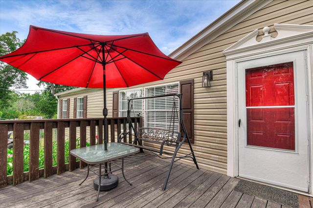 4084 Gordon Highway, Harlem, GA 30814