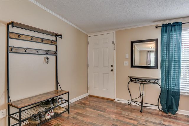 4084 Gordon Highway, Harlem, GA 30814
