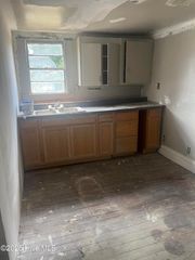 613 Poplar Street, Goldsboro, NC 27530
