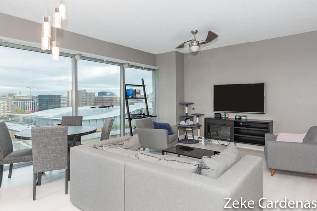 335 Bridge Street Nw 901, City Of Grand Rapids, MI 49504