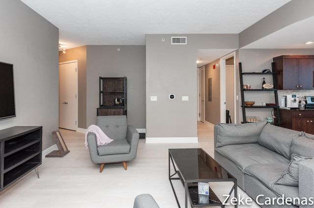 335 Bridge Street Nw 901, City Of Grand Rapids, MI 49504