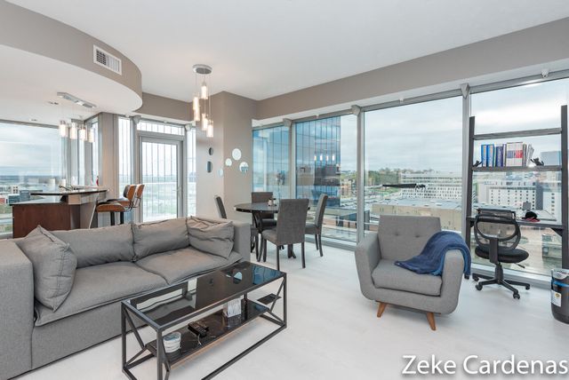 335 Bridge Street Nw 901, City Of Grand Rapids, MI 49504