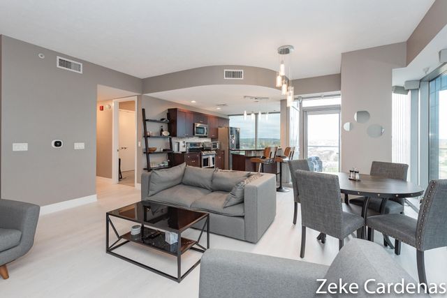335 Bridge Street Nw 901, City Of Grand Rapids, MI 49504