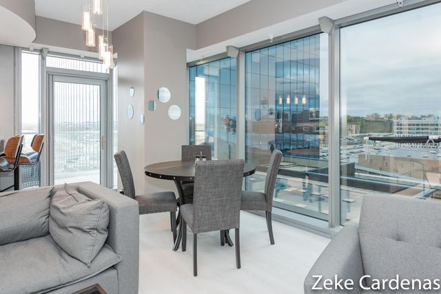 335 Bridge Street Nw 901, City Of Grand Rapids, MI 49504