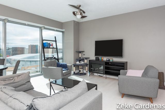 335 Bridge Street Nw 901, City Of Grand Rapids, MI 49504