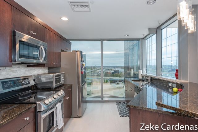 335 Bridge Street Nw 901, City Of Grand Rapids, MI 49504