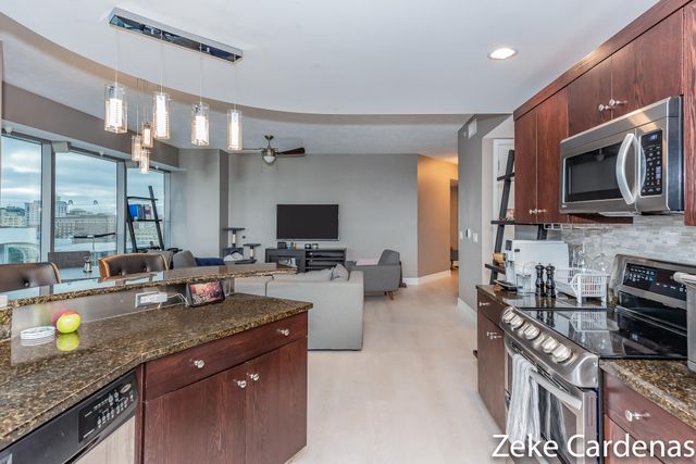 335 Bridge Street Nw 901, City Of Grand Rapids, MI 49504