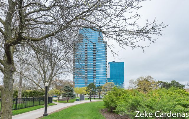 335 Bridge Street Nw 901, City Of Grand Rapids, MI 49504