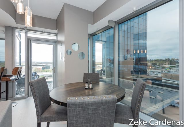 335 Bridge Street Nw 901, City Of Grand Rapids, MI 49504