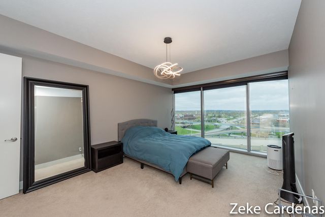 335 Bridge Street Nw 901, City Of Grand Rapids, MI 49504