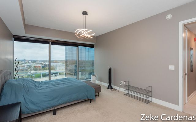 335 Bridge Street Nw 901, City Of Grand Rapids, MI 49504