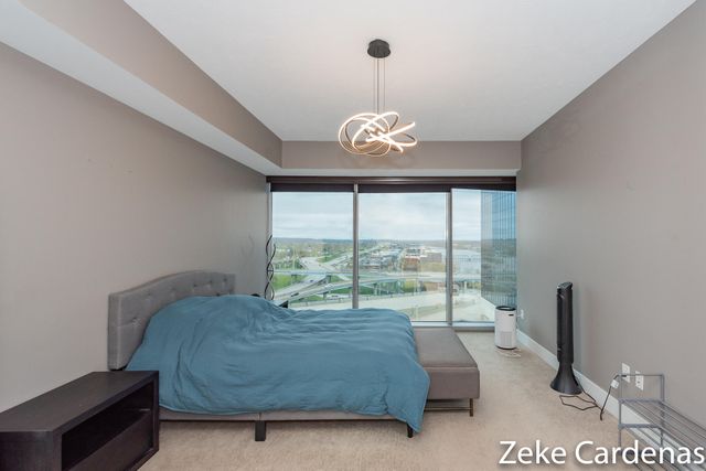 335 Bridge Street Nw 901, City Of Grand Rapids, MI 49504