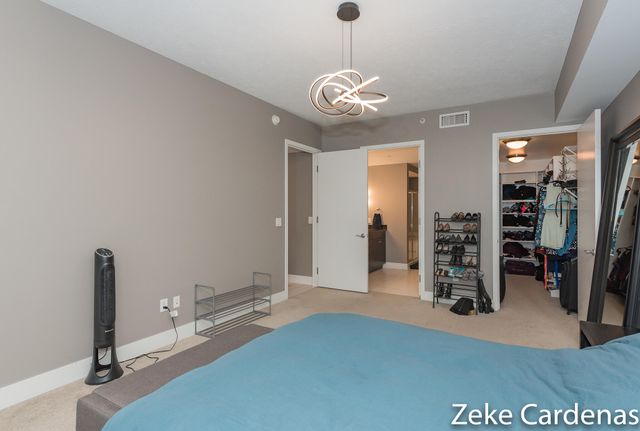 335 Bridge Street Nw 901, City Of Grand Rapids, MI 49504