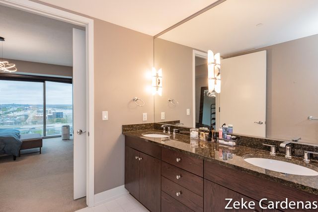 335 Bridge Street Nw 901, City Of Grand Rapids, MI 49504