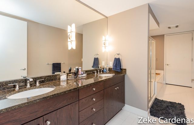 335 Bridge Street Nw 901, City Of Grand Rapids, MI 49504