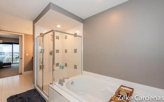 335 Bridge Street Nw 901, City Of Grand Rapids, MI 49504