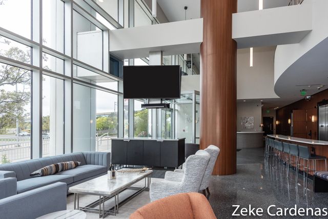 335 Bridge Street Nw 901, City Of Grand Rapids, MI 49504