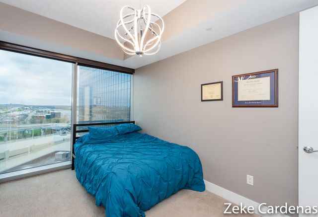 335 Bridge Street Nw 901, City Of Grand Rapids, MI 49504
