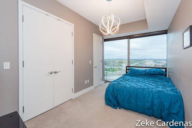 335 Bridge Street Nw 901, City Of Grand Rapids, MI 49504