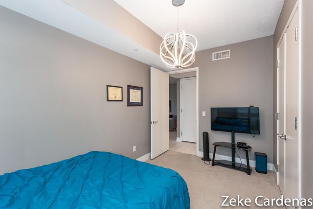 335 Bridge Street Nw 901, City Of Grand Rapids, MI 49504