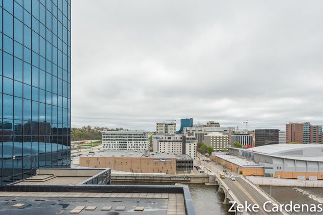 335 Bridge Street Nw 901, City Of Grand Rapids, MI 49504