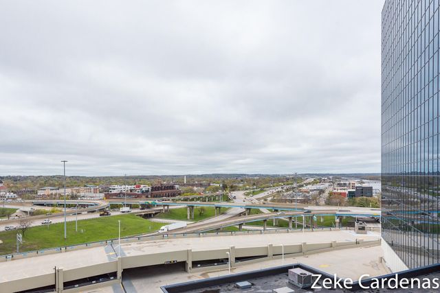 335 Bridge Street Nw 901, City Of Grand Rapids, MI 49504