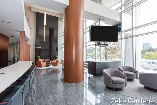 335 Bridge Street Nw 901, City Of Grand Rapids, MI 49504