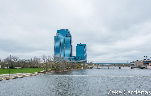 335 Bridge Street Nw 901, City Of Grand Rapids, MI 49504