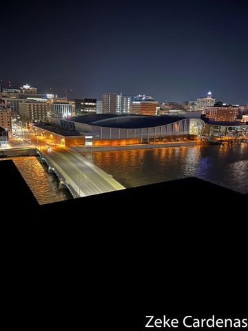 335 Bridge Street Nw 901, City Of Grand Rapids, MI 49504