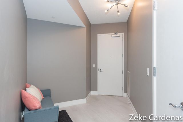 335 Bridge Street Nw 901, City Of Grand Rapids, MI 49504
