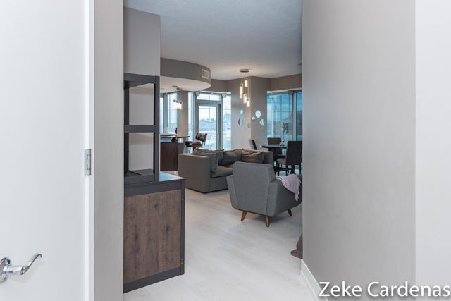 335 Bridge Street Nw 901, City Of Grand Rapids, MI 49504