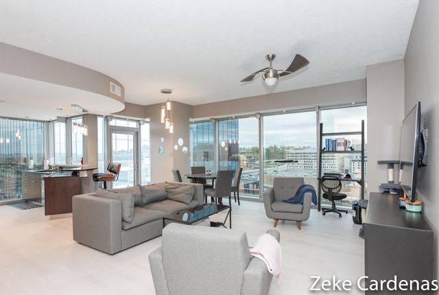 335 Bridge Street Nw 901, City Of Grand Rapids, MI 49504