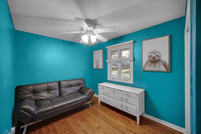 9418 Cleveland Street, Crown Point, IN 46307