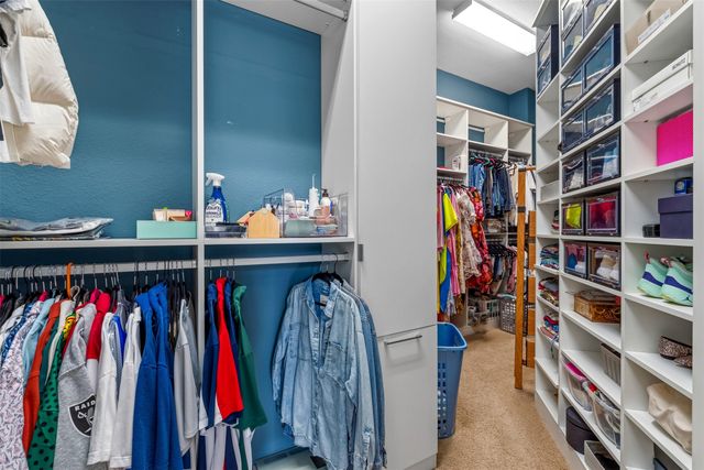 1005 High Hawk Trail, Euless, TX 76039