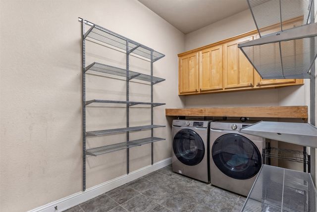 1005 High Hawk Trail, Euless, TX 76039