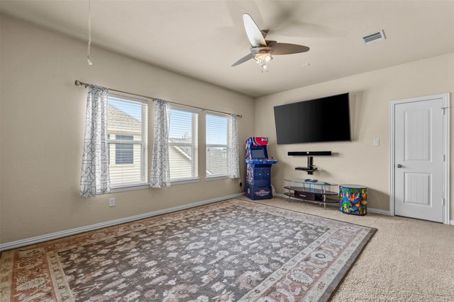 1005 High Hawk Trail, Euless, TX 76039