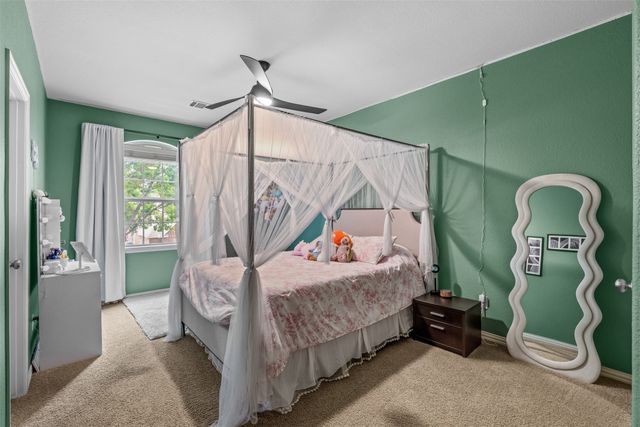 1005 High Hawk Trail, Euless, TX 76039