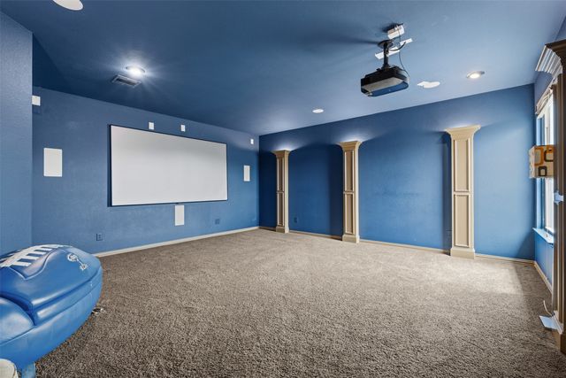 1005 High Hawk Trail, Euless, TX 76039