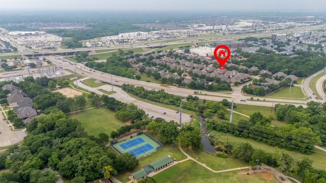 1005 High Hawk Trail, Euless, TX 76039