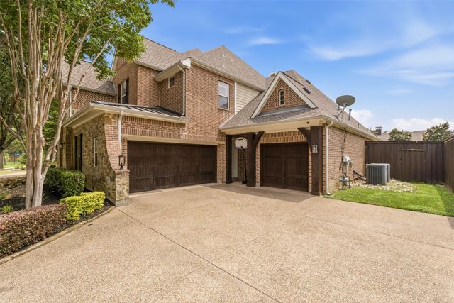 1005 High Hawk Trail, Euless, TX 76039