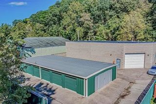 107 Sandy Creek Rd, Verona, PA 15147