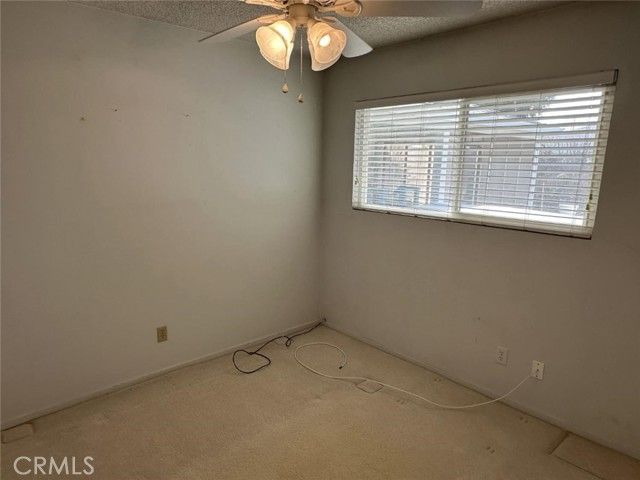 2308 Katy, Merced, CA 95340