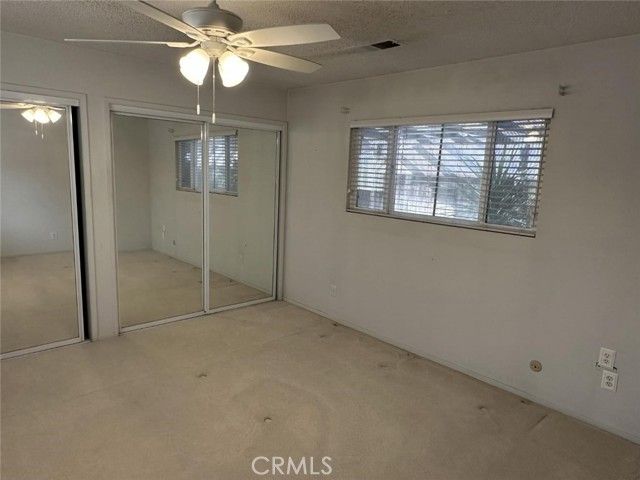 2308 Katy, Merced, CA 95340