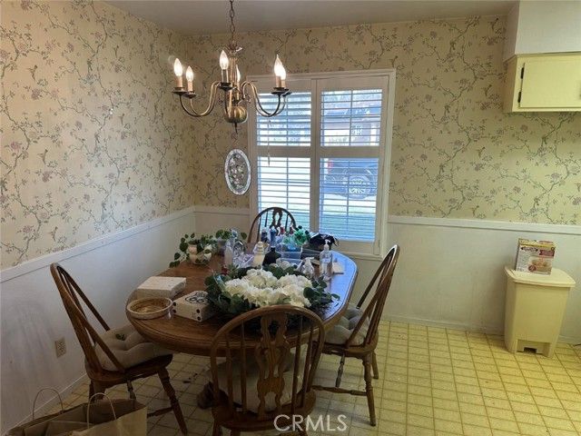 2308 Katy, Merced, CA 95340