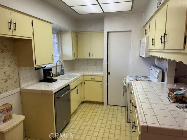 2308 Katy, Merced, CA 95340