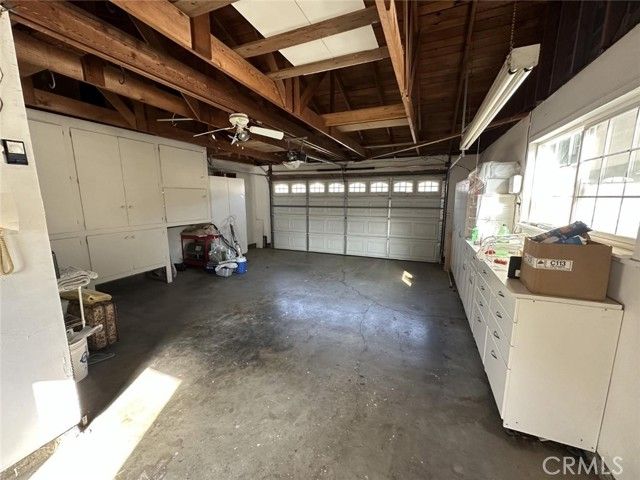 2308 Katy, Merced, CA 95340